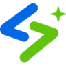 Synzify