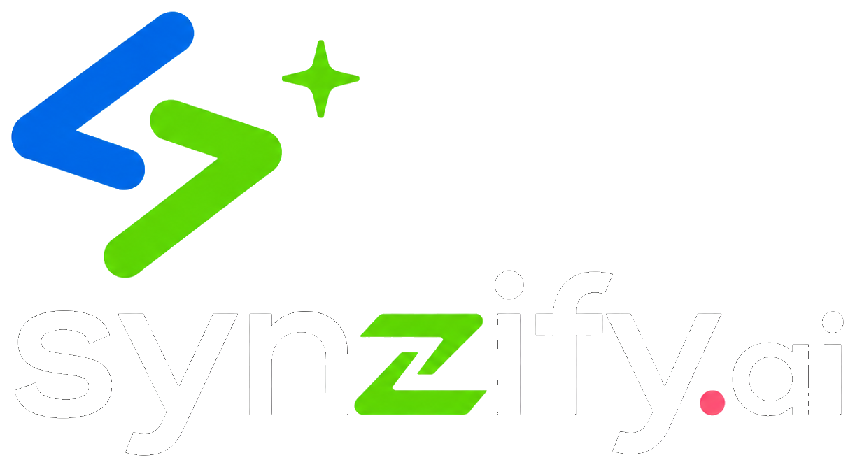 Synzify