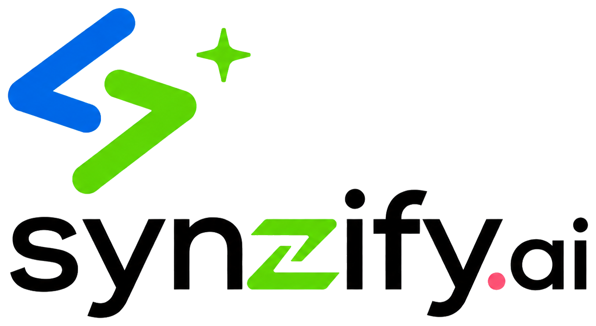 Synzify